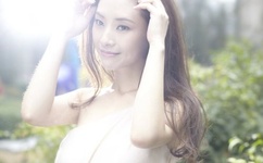 歪歪漫画在线页面免费弹窗QQ